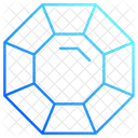 Diamound Icon