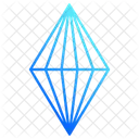 Diamound Icon