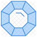 Diamound Icon