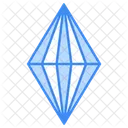 Diamound Icon