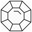 Diamound Icon