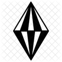 Diamound Icon