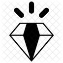 Diamound Icon