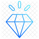 Diamound Icon