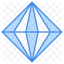 Diamound Icon