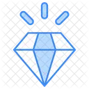 Diamound Icon