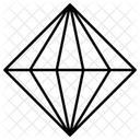 Diamound Icon