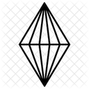 Diamound Icon
