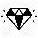 Diamound  Icon