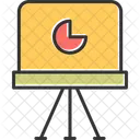 Diaper  Icon