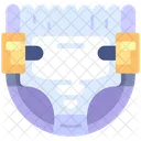 Diaper Nappy Pampers Symbol