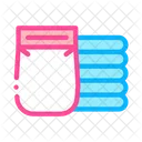 App Application Baby Icon