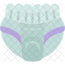 Diapers  Icon