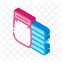 App Application Baby Icon