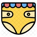 Diapers  Icon