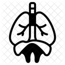 Organe Icône
