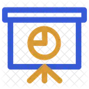 Deslizar  Icono