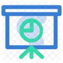 Deslizar  Icono