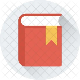 Diary  Icon