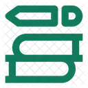 Diary Icon