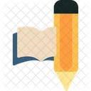 Diary  Icon