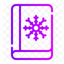 Diary  Icon