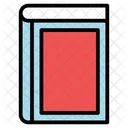 Diary  Icon