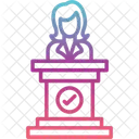 Dias  Symbol