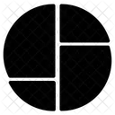 Kreisdiagramm Diatdiagramm Diatgraph Symbol