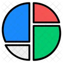 Kreisdiagramm Diatdiagramm Diatgraph Symbol