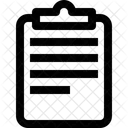 Diatplan Diat Diagramm Symbol