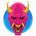 Diavolo  Icon