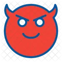 Diavolo  Icon