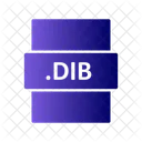 Dib  Icon