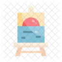 Dibujo  Icono