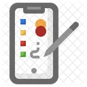Dibujo  Icono