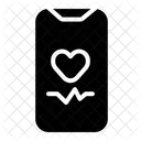Dical App  Icon