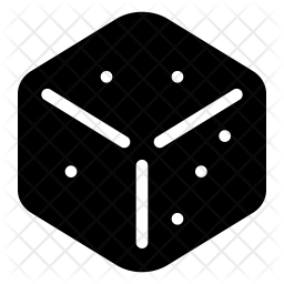 Dice Icon