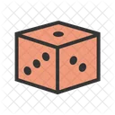 Dice Icon