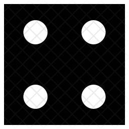 Dice Icon