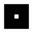 Dice Game Asset Icon
