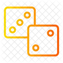 Dice  Icon