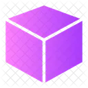 Dice  Icon