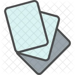 Dictionary Book  Icon
