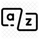 Dictionary  Icon