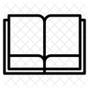 Dictionary  Icon