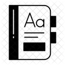  Icône