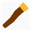Didgerido  Icon
