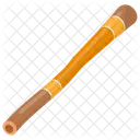 Didgeridoo  Icon