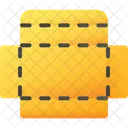 Sterben Tod Tot Symbol